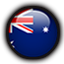 Quingo Australia and New Zealand