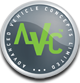 Advanced Vehicle Concepts Ltd – Quingo Logo